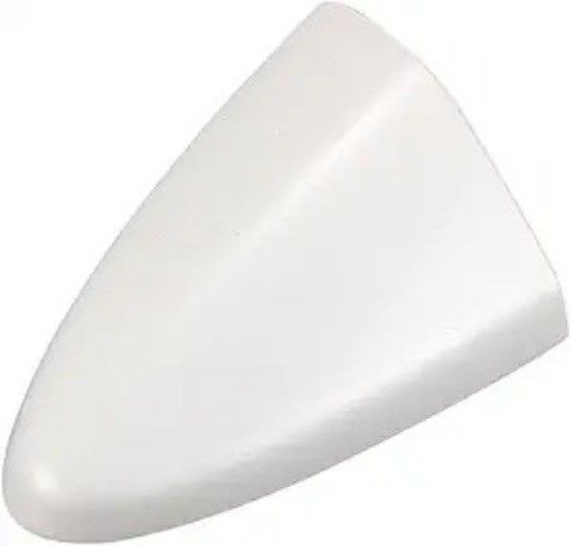 Front Left Outside Door Handle Key Cover Cap for IS250 IS350 is F 69218-53021 69