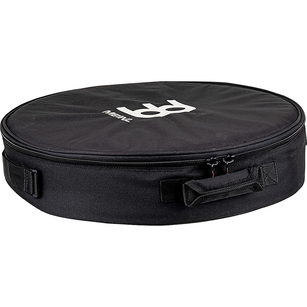 Meinl Professional Frame Drum Bag 16 in.