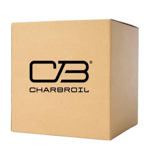 CHAR-BROIL FDES30111 Heating Element BBQ Grill Replacement