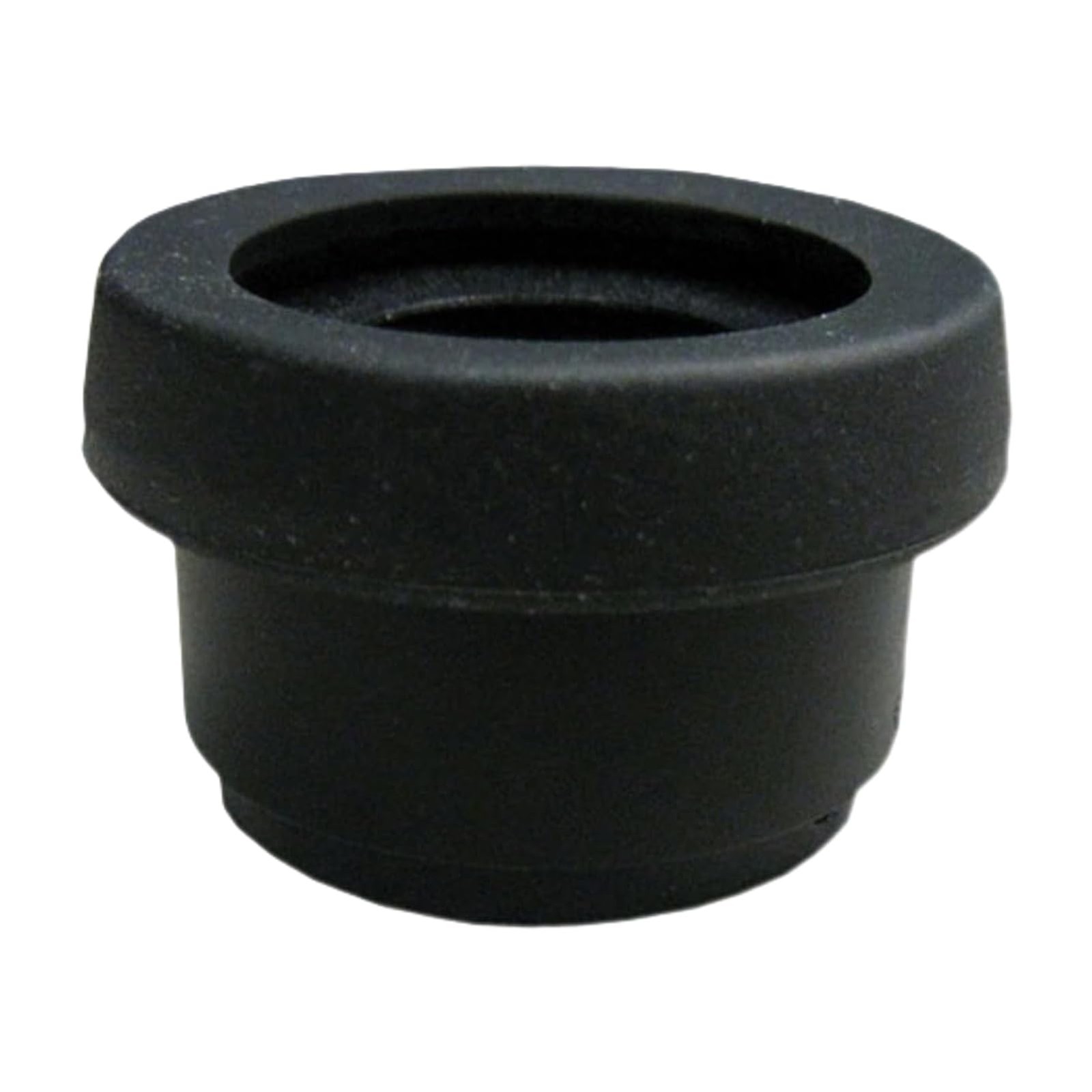 Swarovski Optik Replacement Twist-In Eyecup for Optik 12x50 EL Binocular