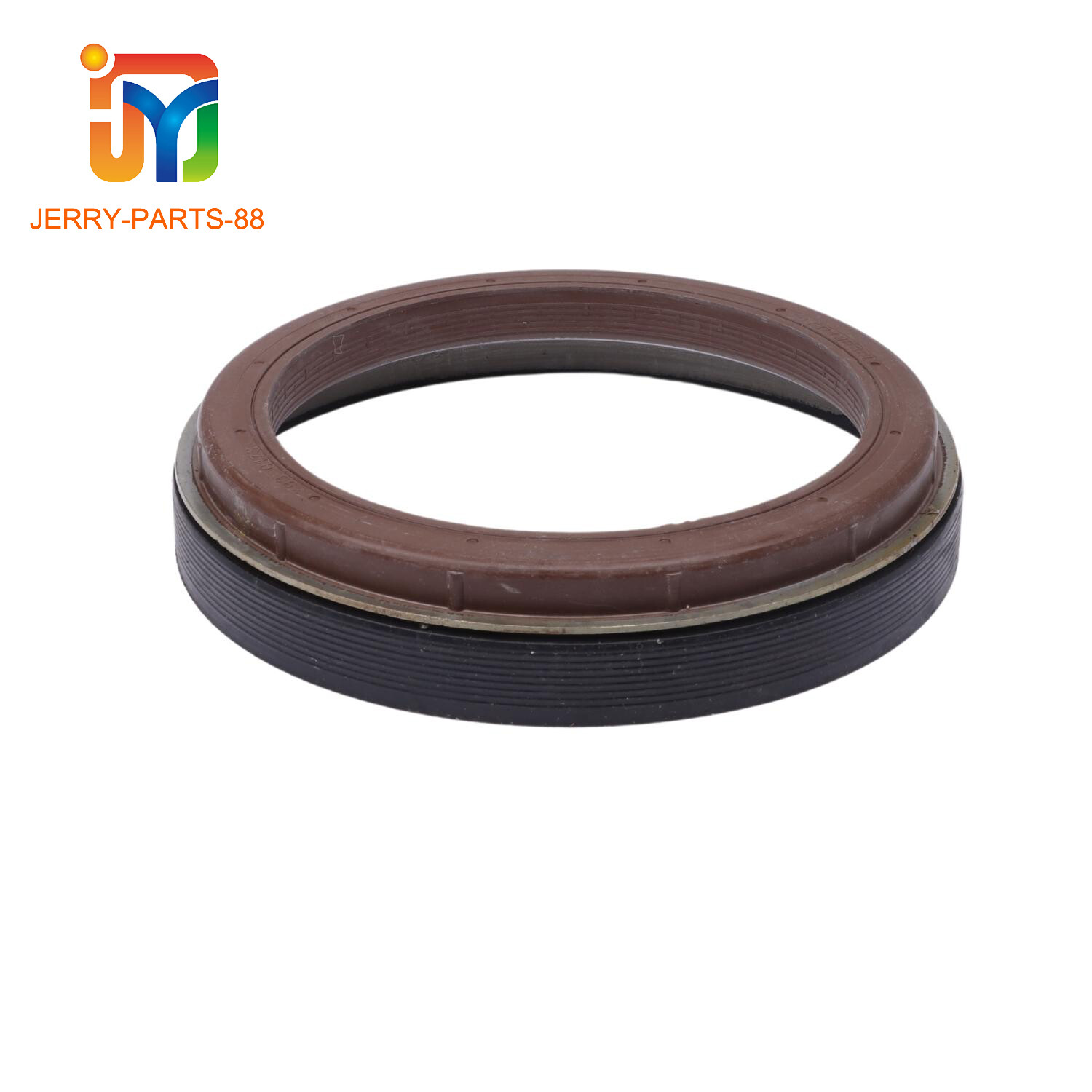 Brand New Wheel Seal for 47697 393-0173 US