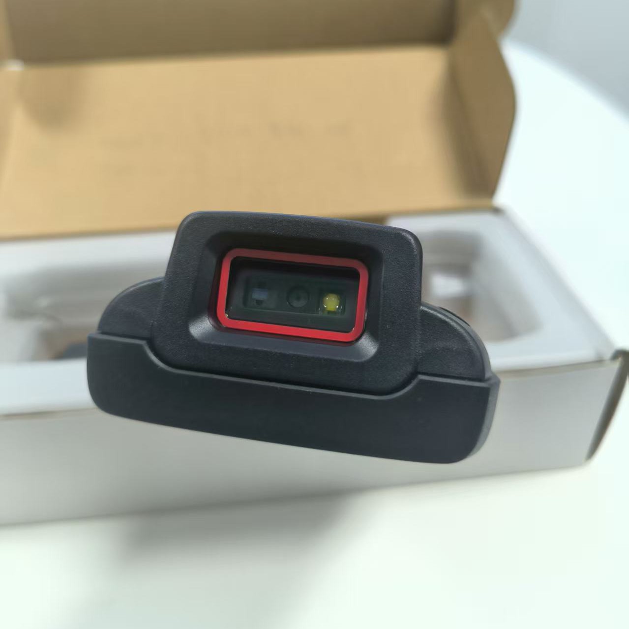 Honeywell ScanPal EDA61K Android GMS Handheld Barcode Scanner Mobile Computer