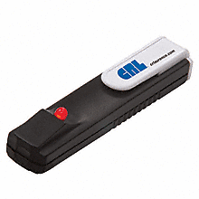CRL CD1 Conductive Coating Detector