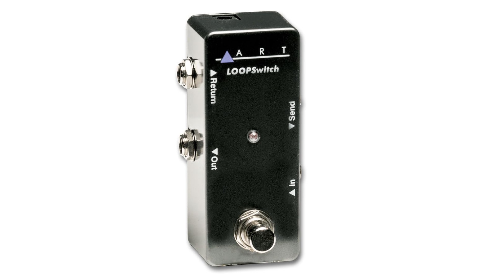 ART Loop Switches (ARTAXLOOPSWIX)