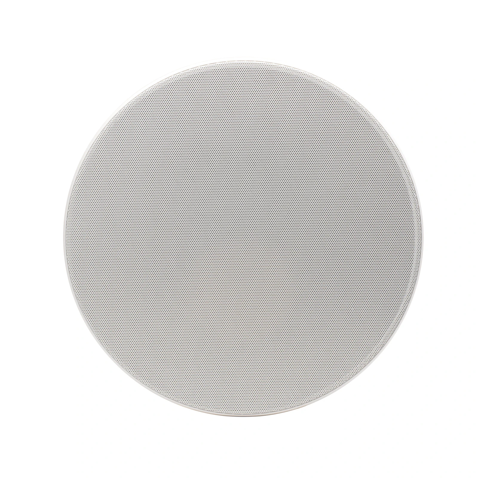 Klipsch SLM-3400-C Shallow Depth In-Ceiling Speaker