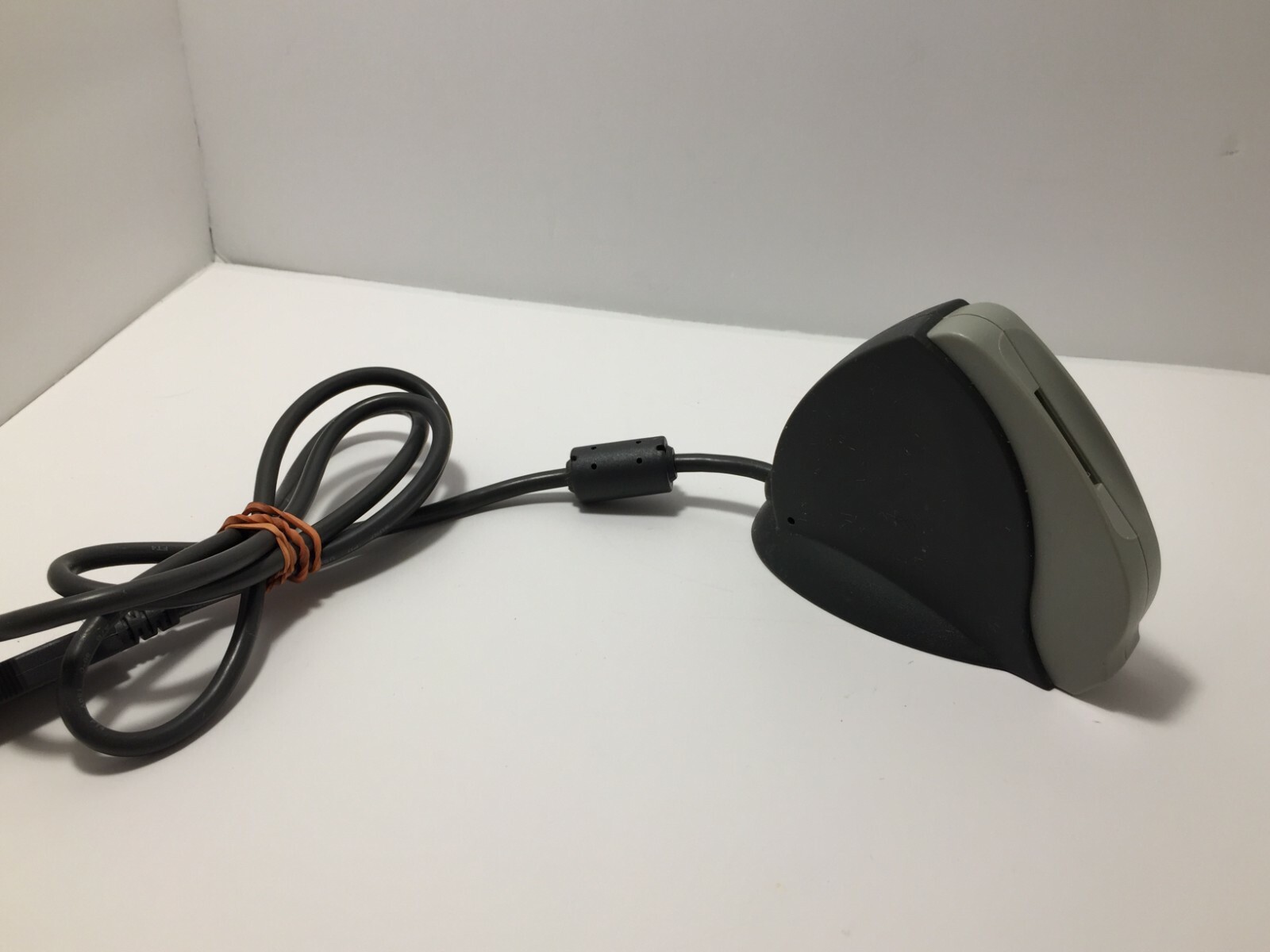 Radio Shack Memory Card Reader Powered by Dazzle Hi Speed Certified USB