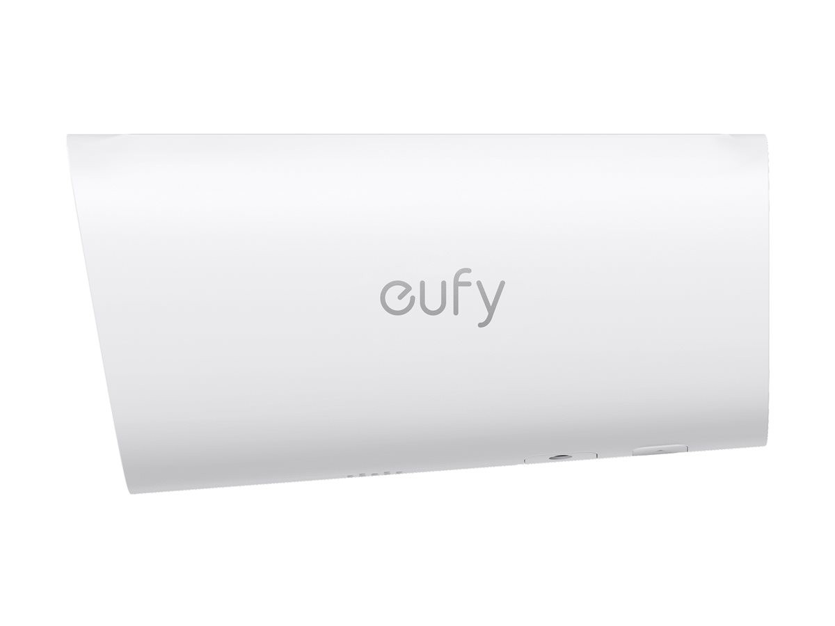 EUFY Cam E40 Network Security Camera Weatherproof E8144327