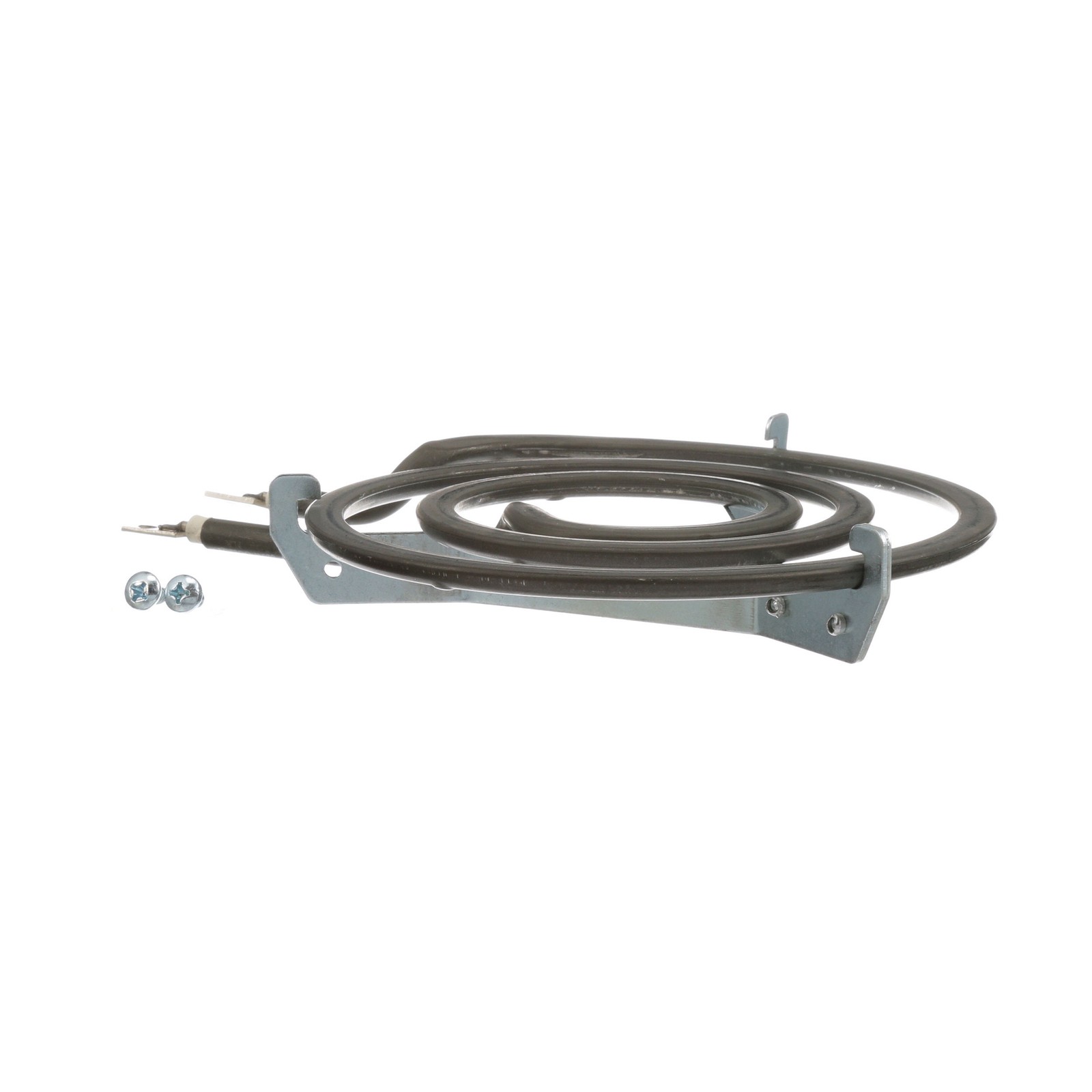 Mavrik 120V/825W Warmer Heating Element Replaces Star Mfg WS506272