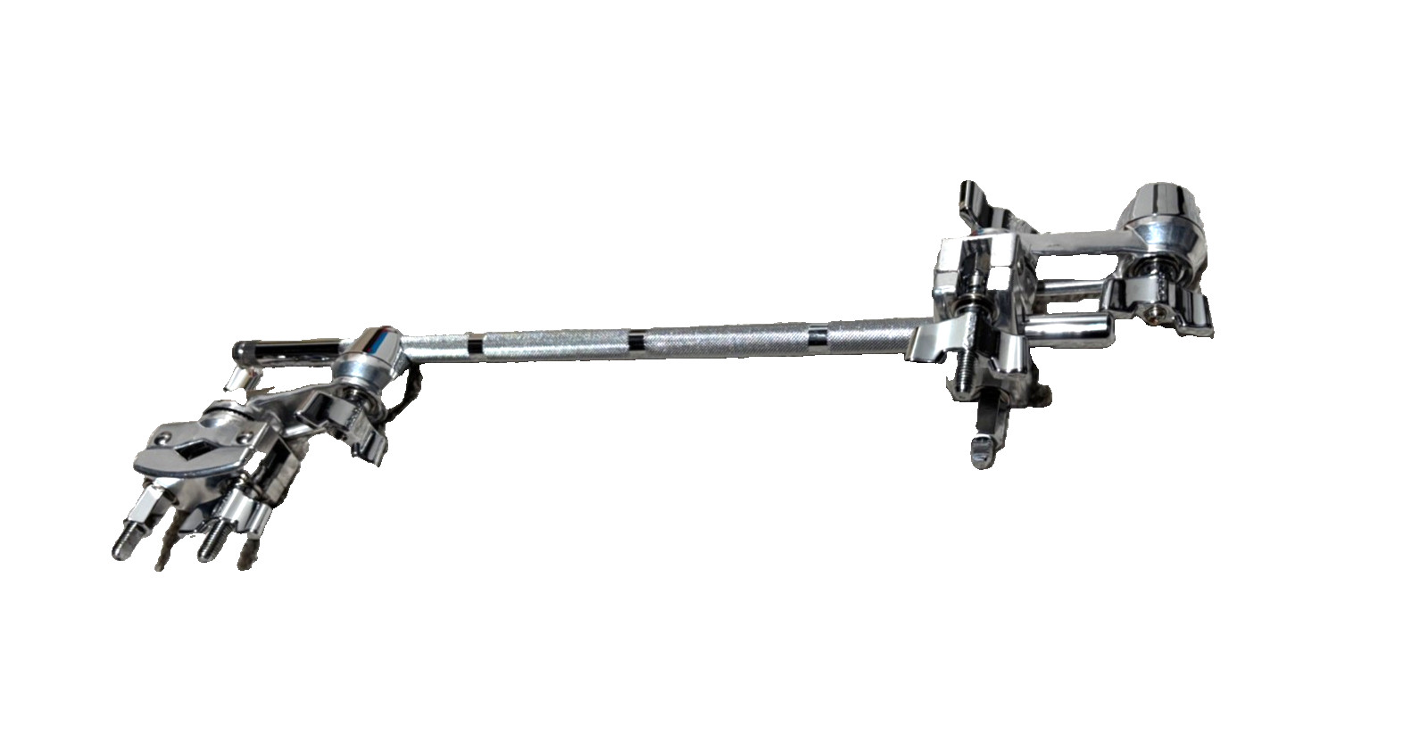Gibraltar Mounting Arm for Electronic Drum Module