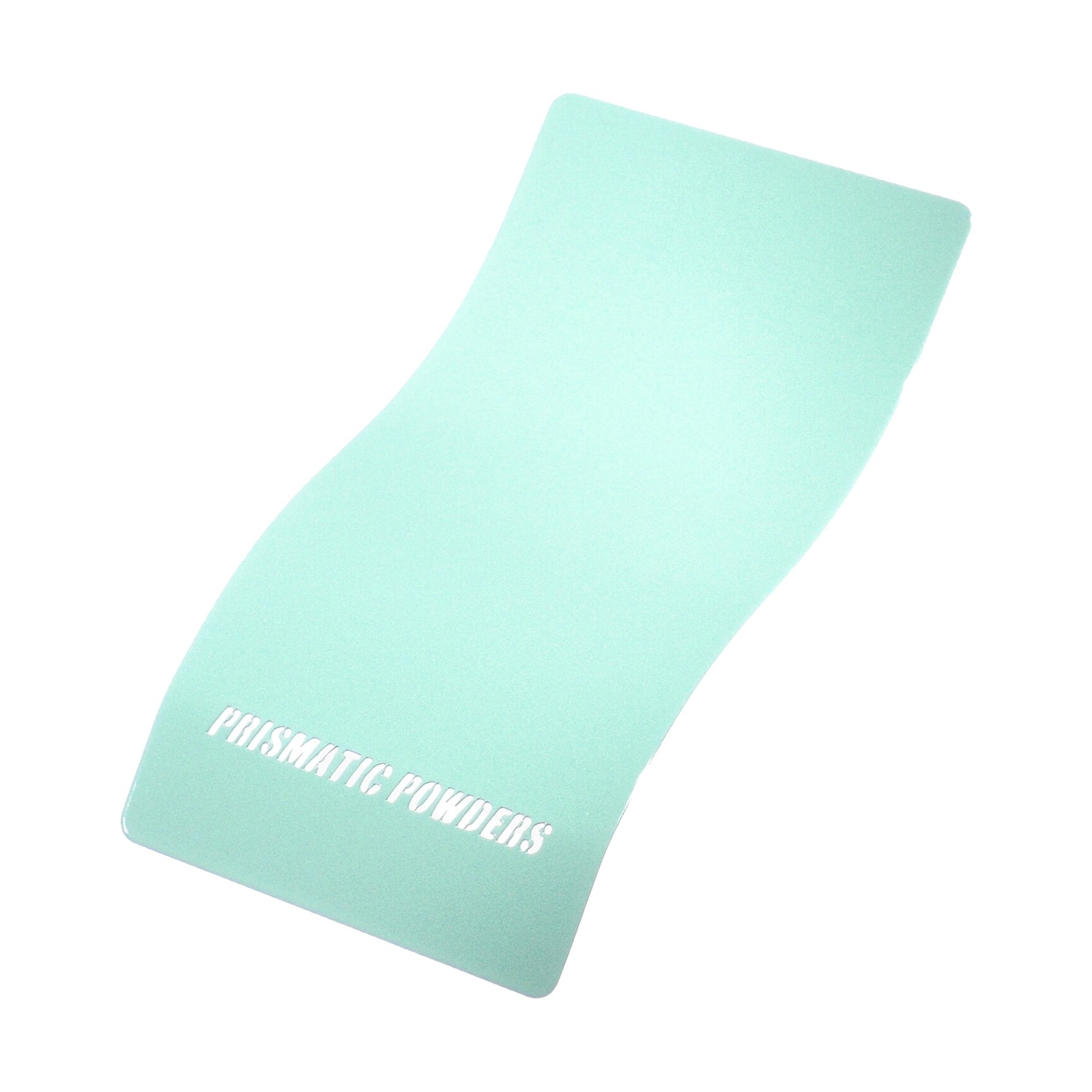 PRISMATIC POWDERS® Fresh Mint II (1 LB / PSB-11179)