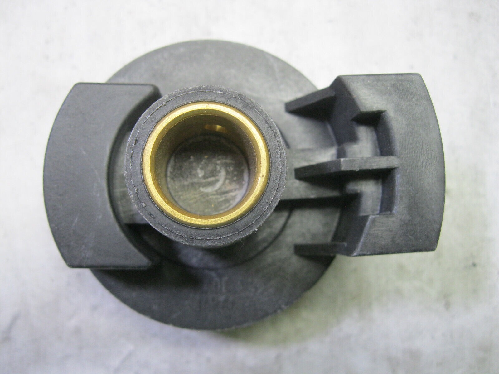 Standard JR-88 Distributor Rotor