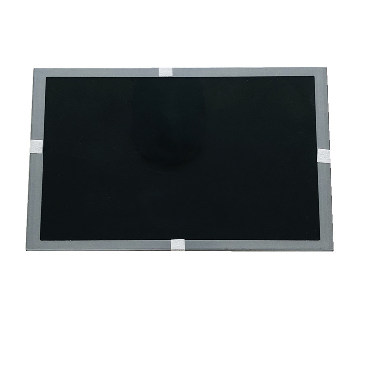 New Display AA090MC01 for 9" 800×480 Industrial LCD Panel with 90 days warranty
