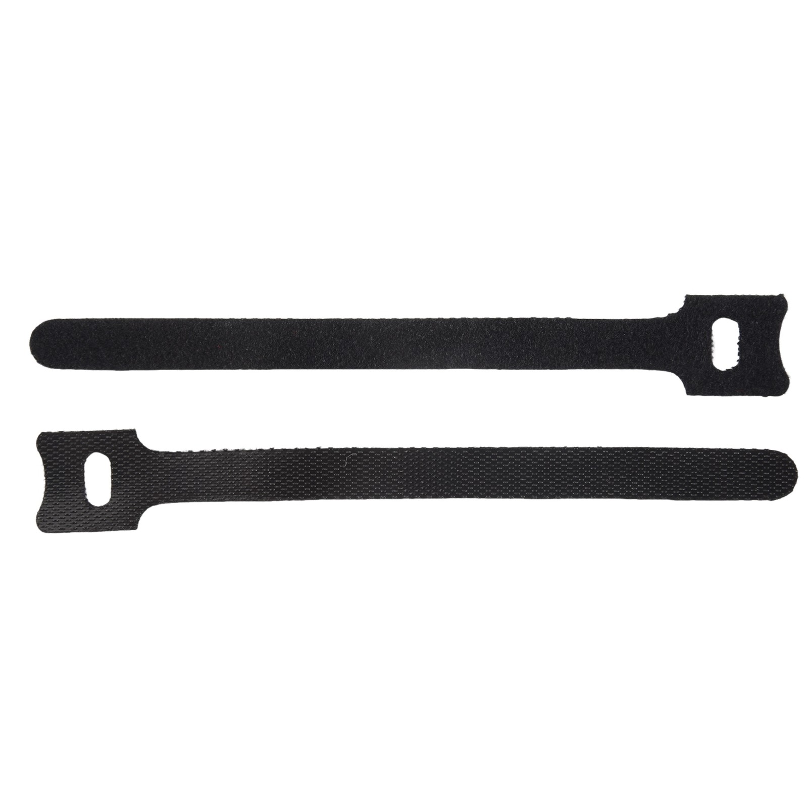 VR Bank Fixing Bracket Battery Strap for 2 Adjustable Head Strap Battery9227