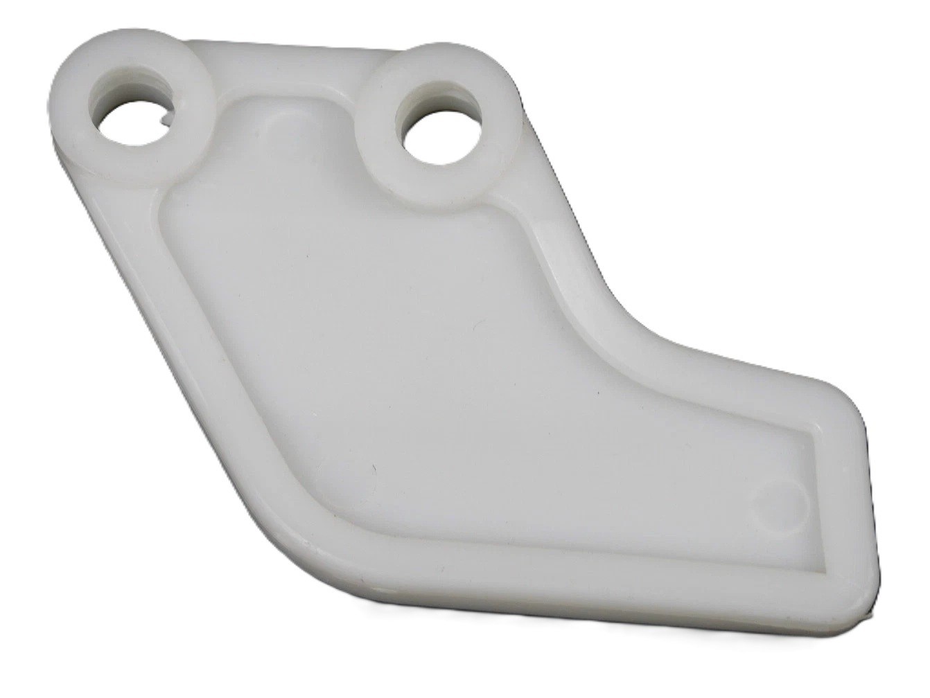 Chain Guard Guide Replacement for Honda XR CRF 50 70 CT70 G52156-GAN-670