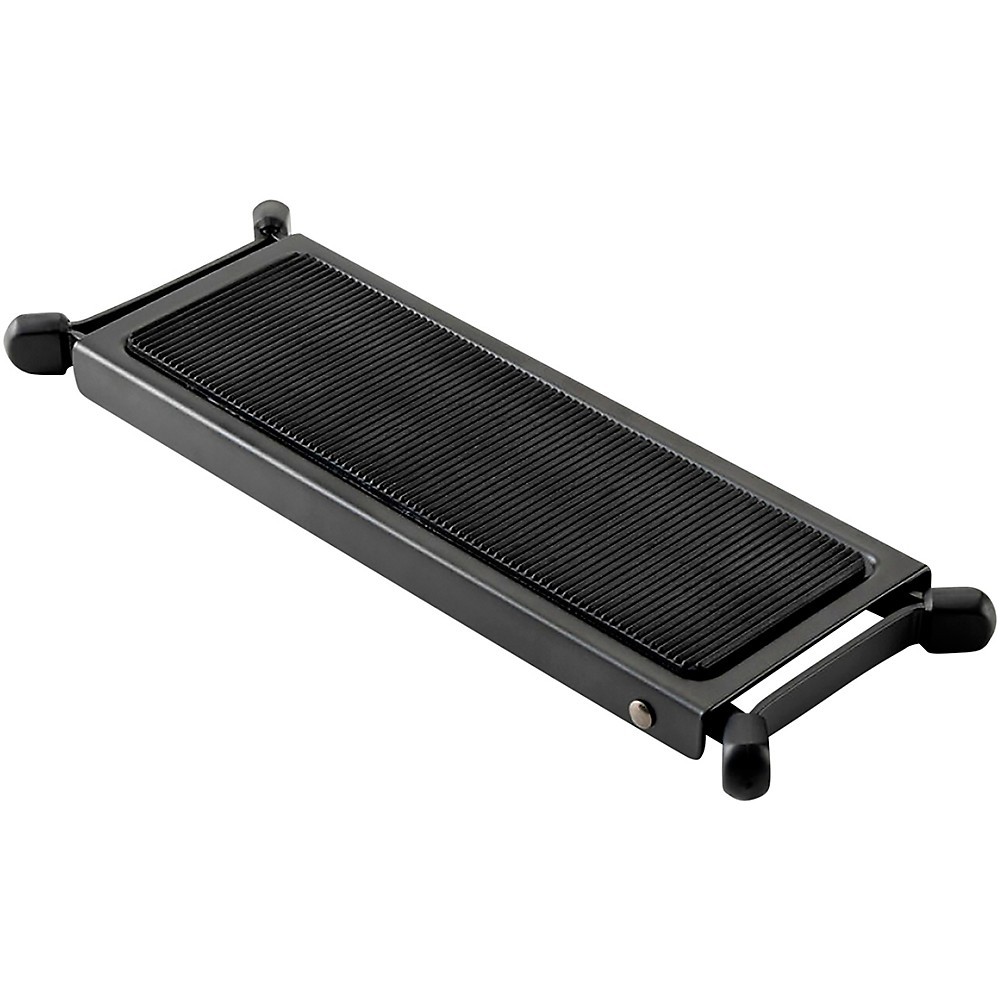 On-Stage Stands FS7850B Foot Stool