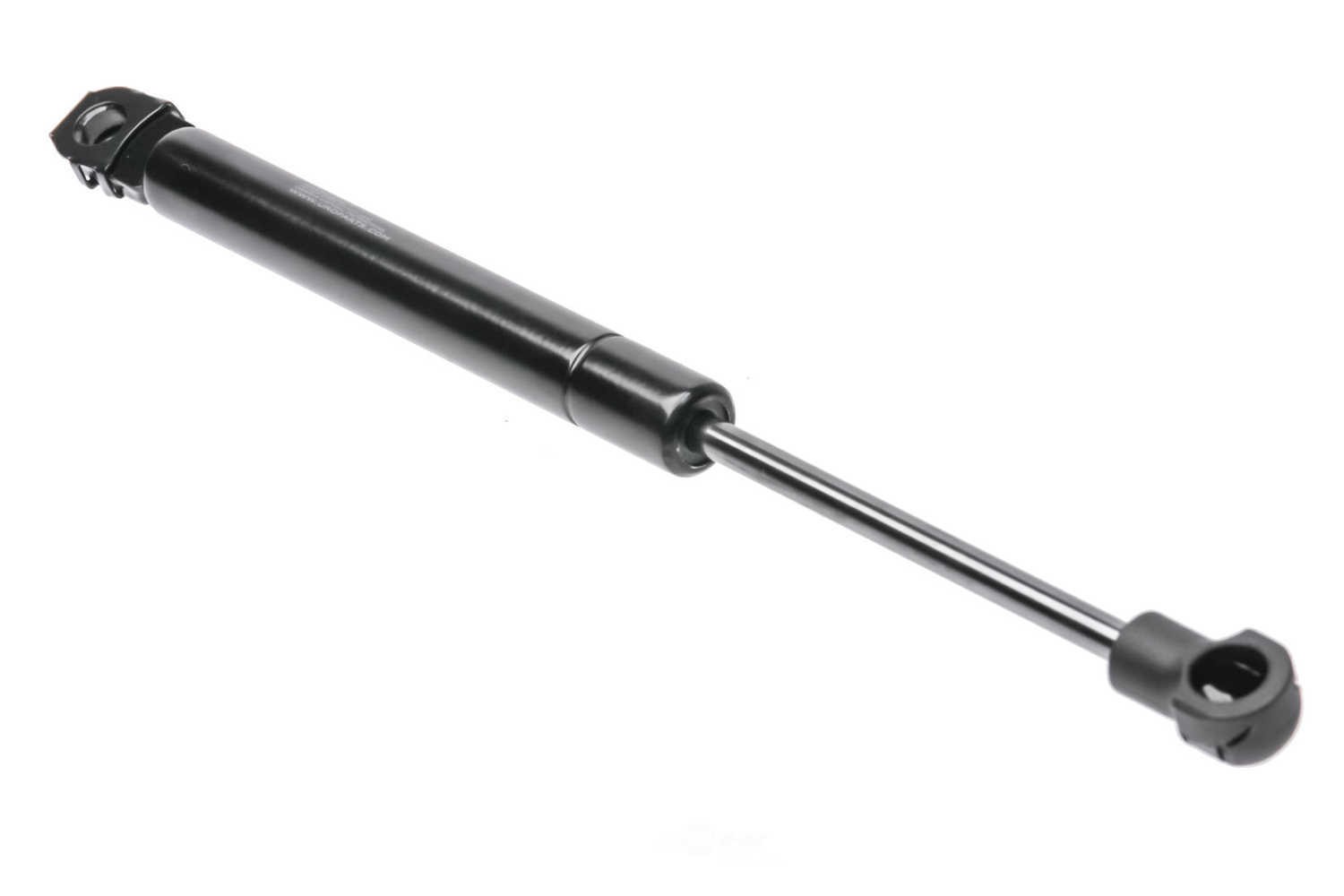 Trunk Lid Lift Support URO Parts 1299800664