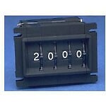 EECO 2228G
