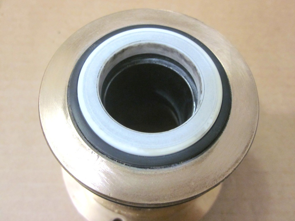 Hoshizaki 2A0947G01 Housing