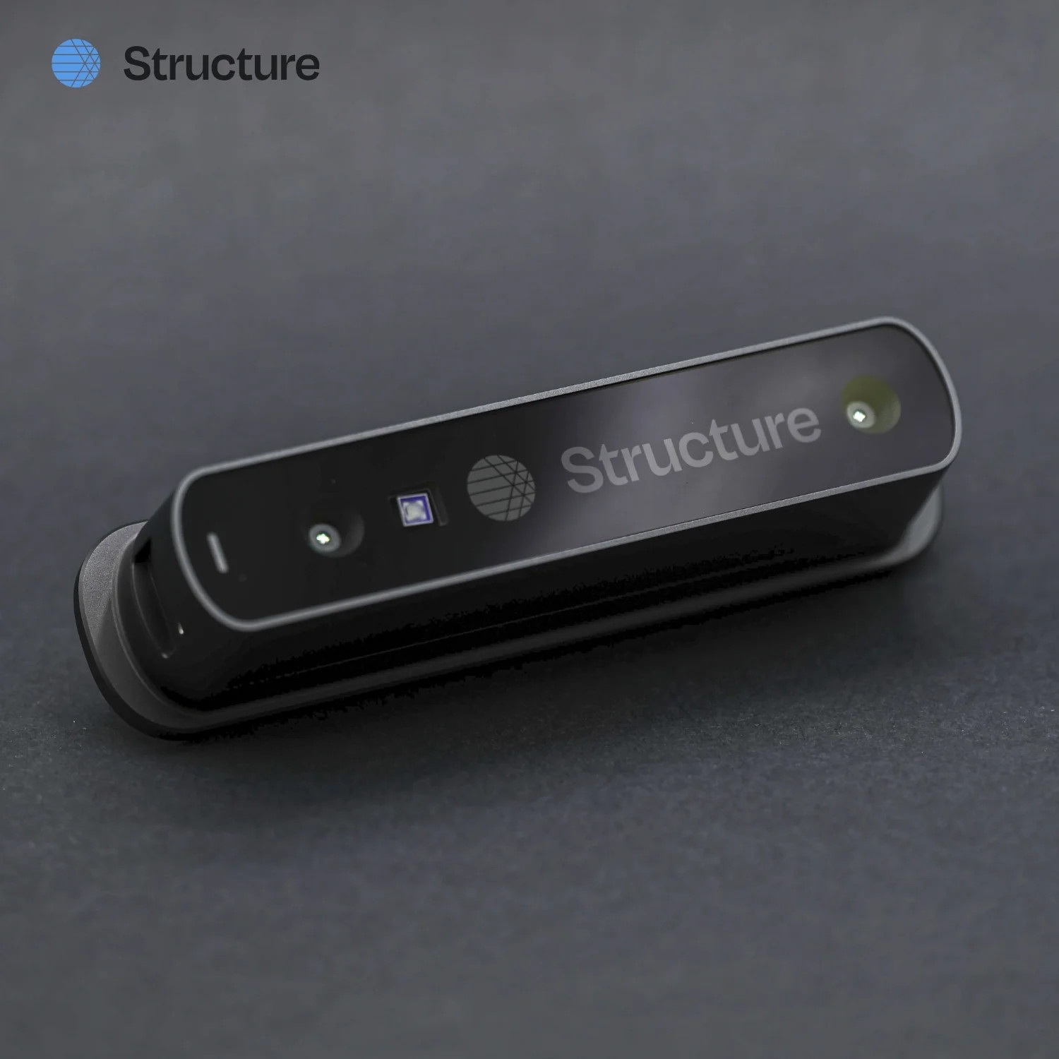 Structure Sensor 3 For iPad