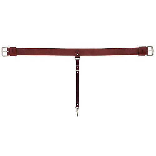 Weaver Back Cinch 1 3/4in