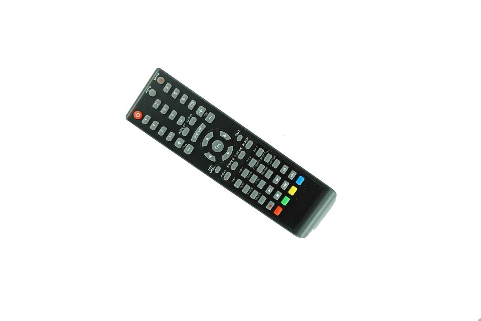 Remote Control For Infiniton INTV3215 & Sandstorm 32CS8711 Smart LED HDTV TV