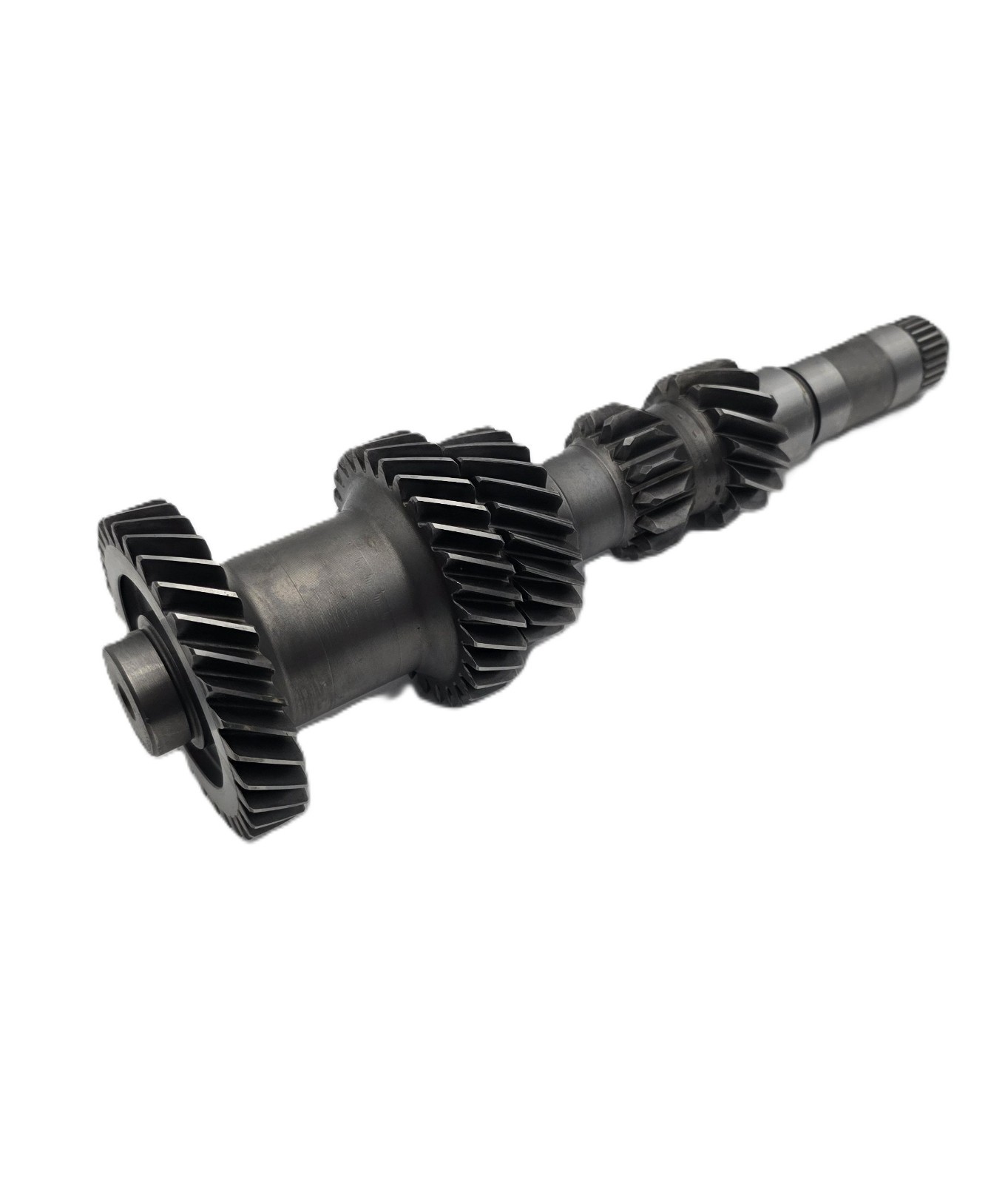 GM Camaro Firebird V8 NON World Class T5 5 Speed 2.95 cluster gear 1352-077-060