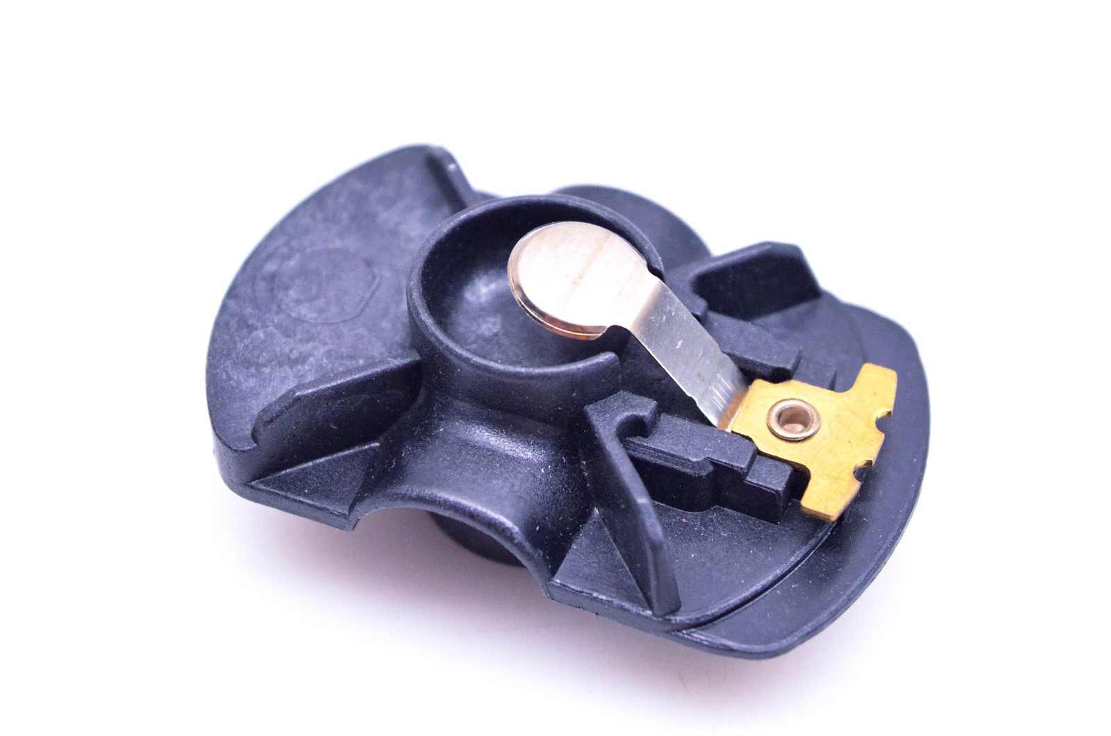 Filko MR-24 Rotor NOS