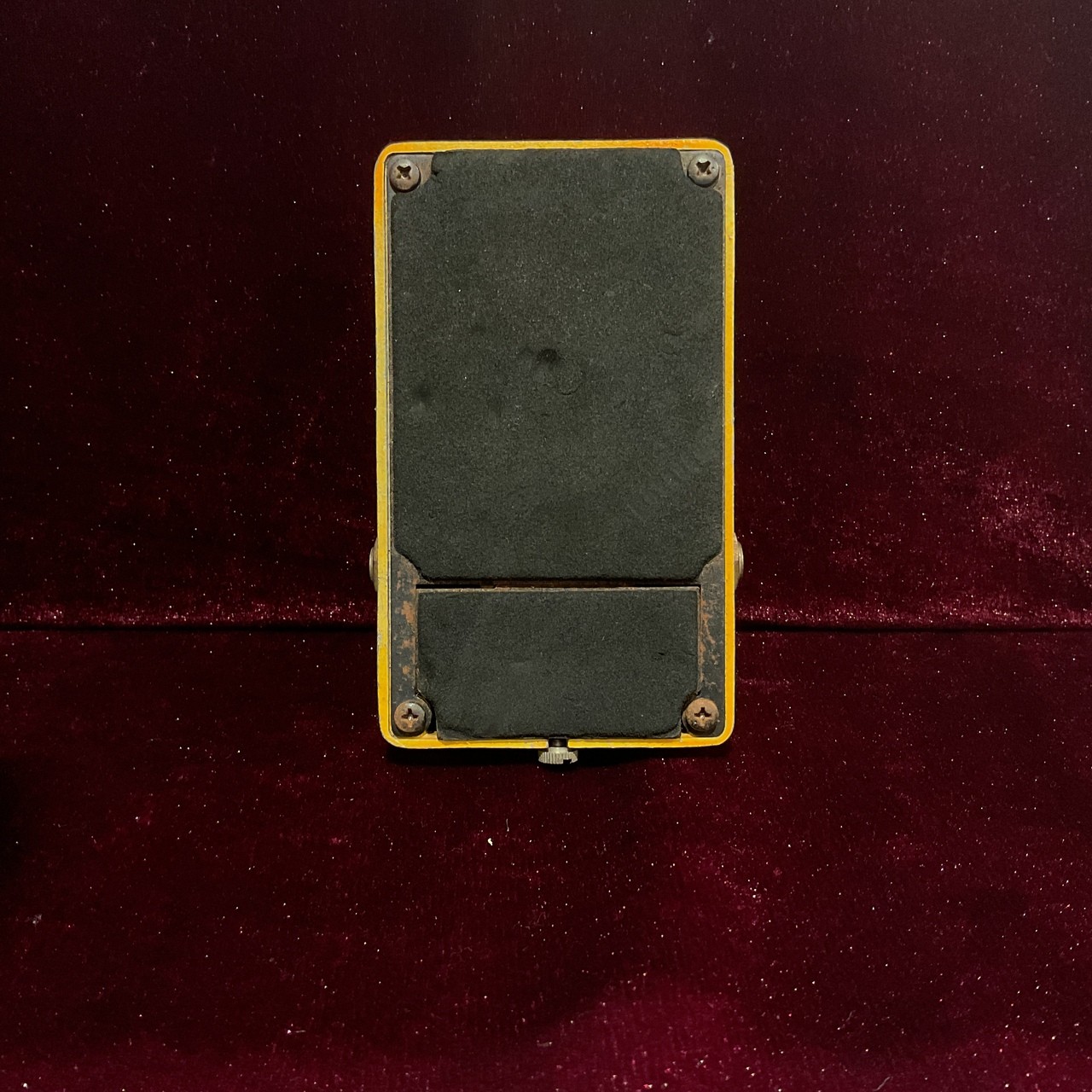 Loco Box The Choker