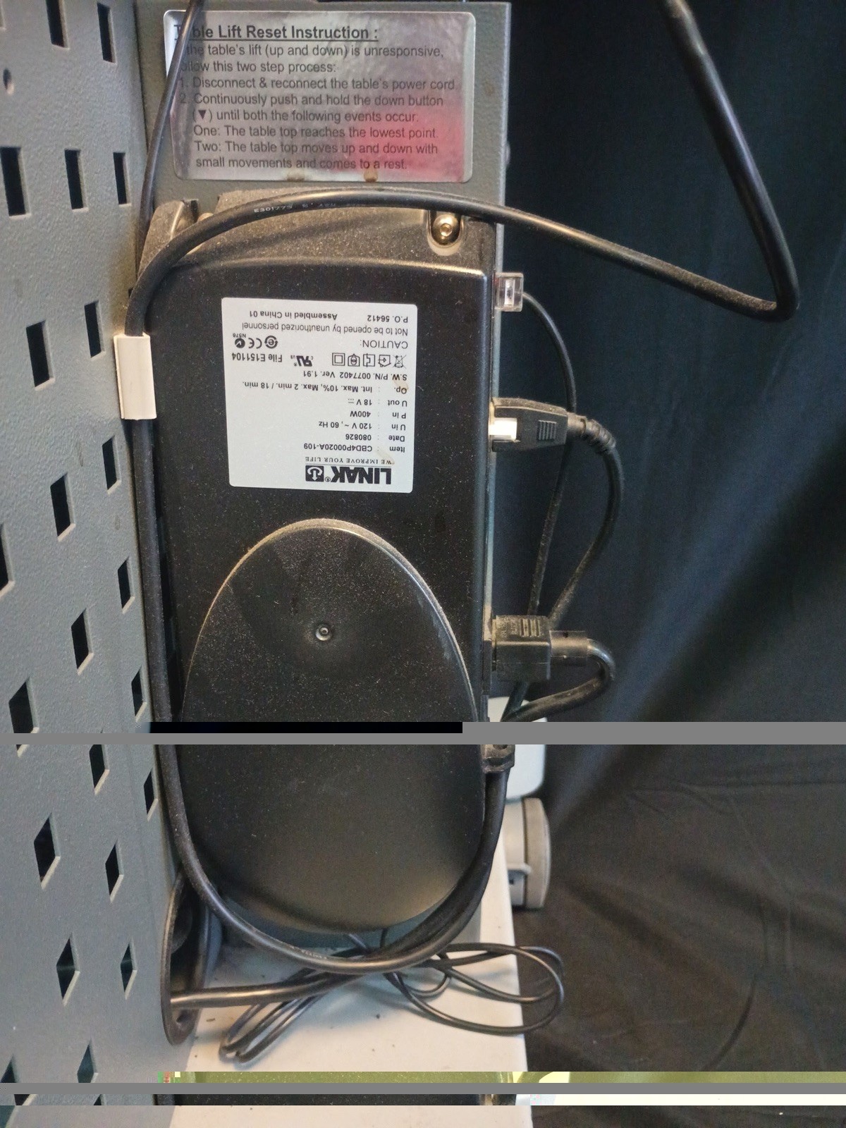 Heidelberg HRT2 Tomographer