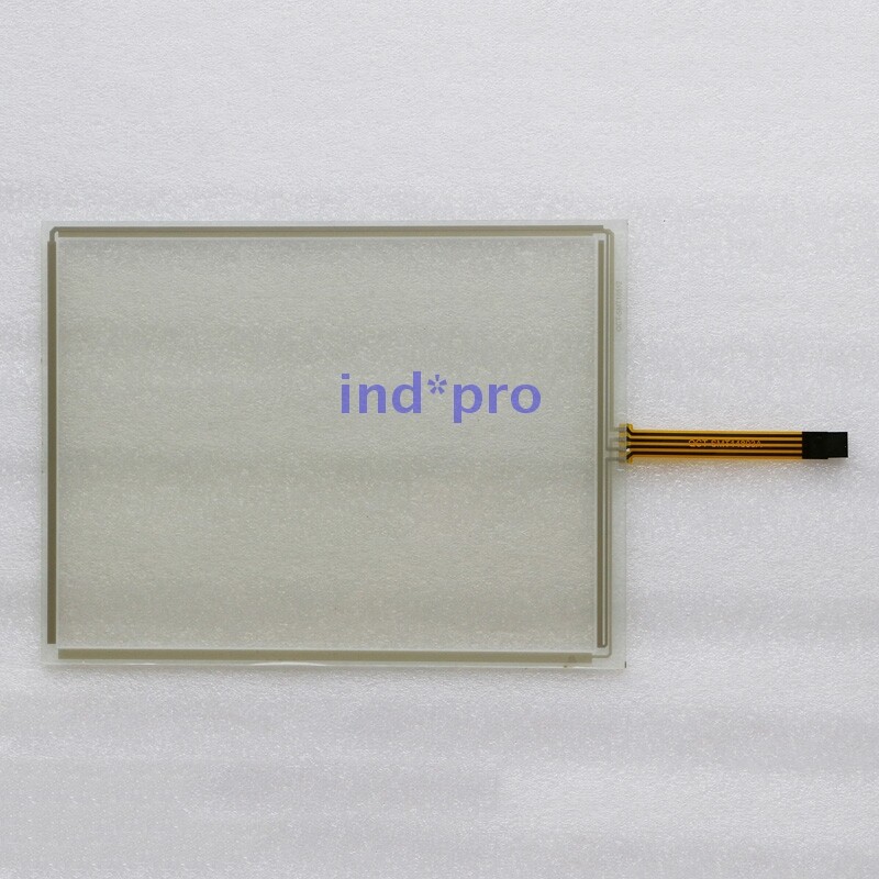 1 Pc. New For C50 COMEN Touch Screen Glass