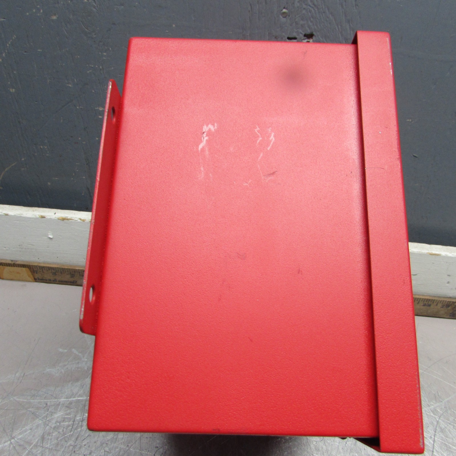 NEW! Astro Packaging ET-4 ,120/240V Pattern Controller, 77130, MAKE OFFER!