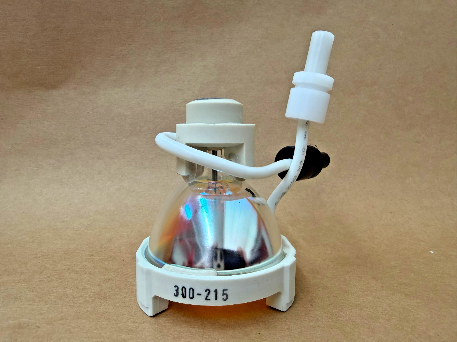 Replacement Lamp for ALS-UV3000