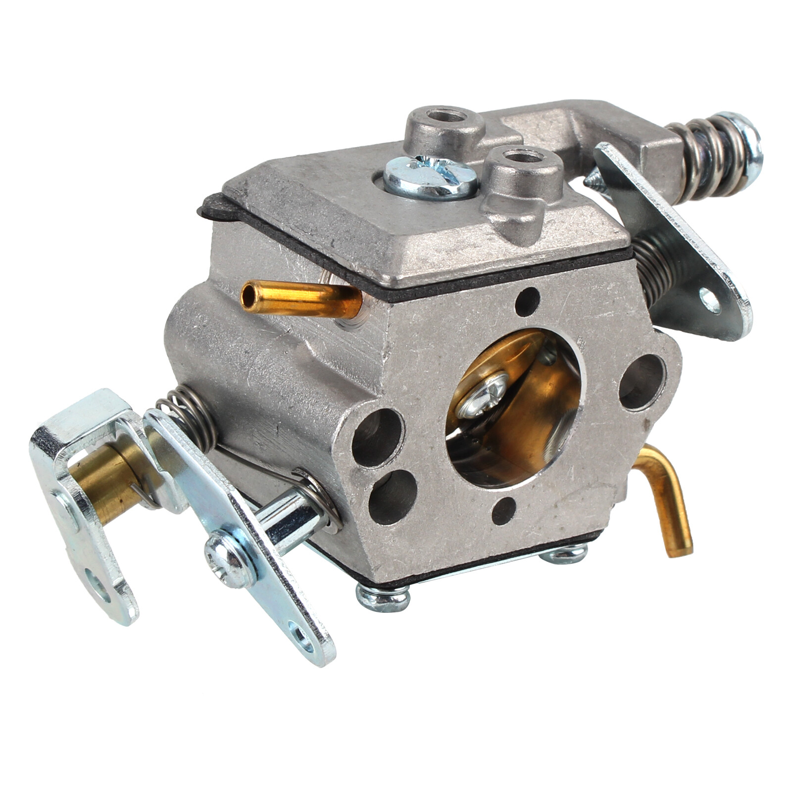 Craftsman 358350370 358.350370 36cc 16'' Gasoline Chain Saw carburetor carb