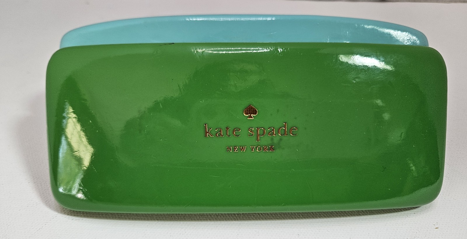 KATE SPADE Eyeglass Case