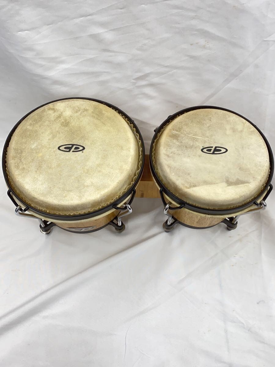 Other Brands Percussion Instruments And More Used