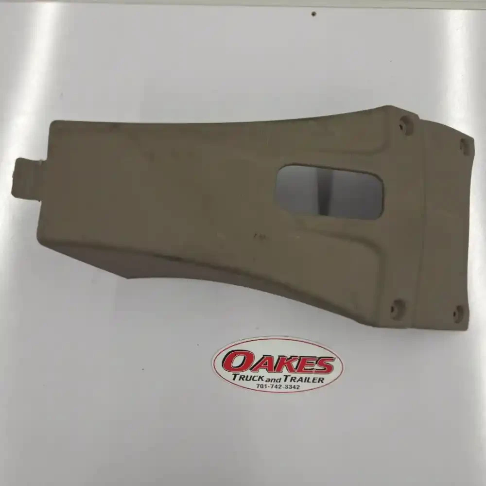 2011 Freightliner Cascadia Steering Column Dash Cover- 22-60556-000