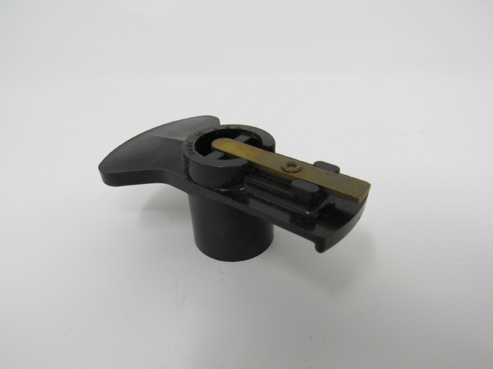 Echlin Distributor Rotor Ignition AL125
