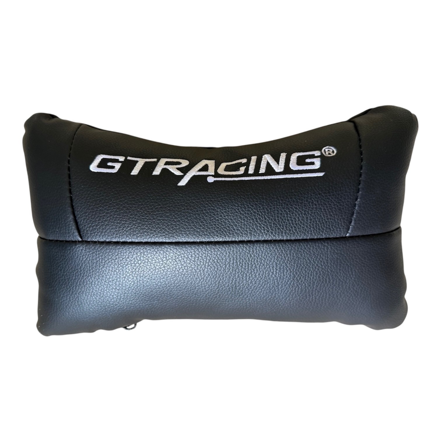 GTRacing - Headrest Gaming Chair Pillow 11”x5.5”