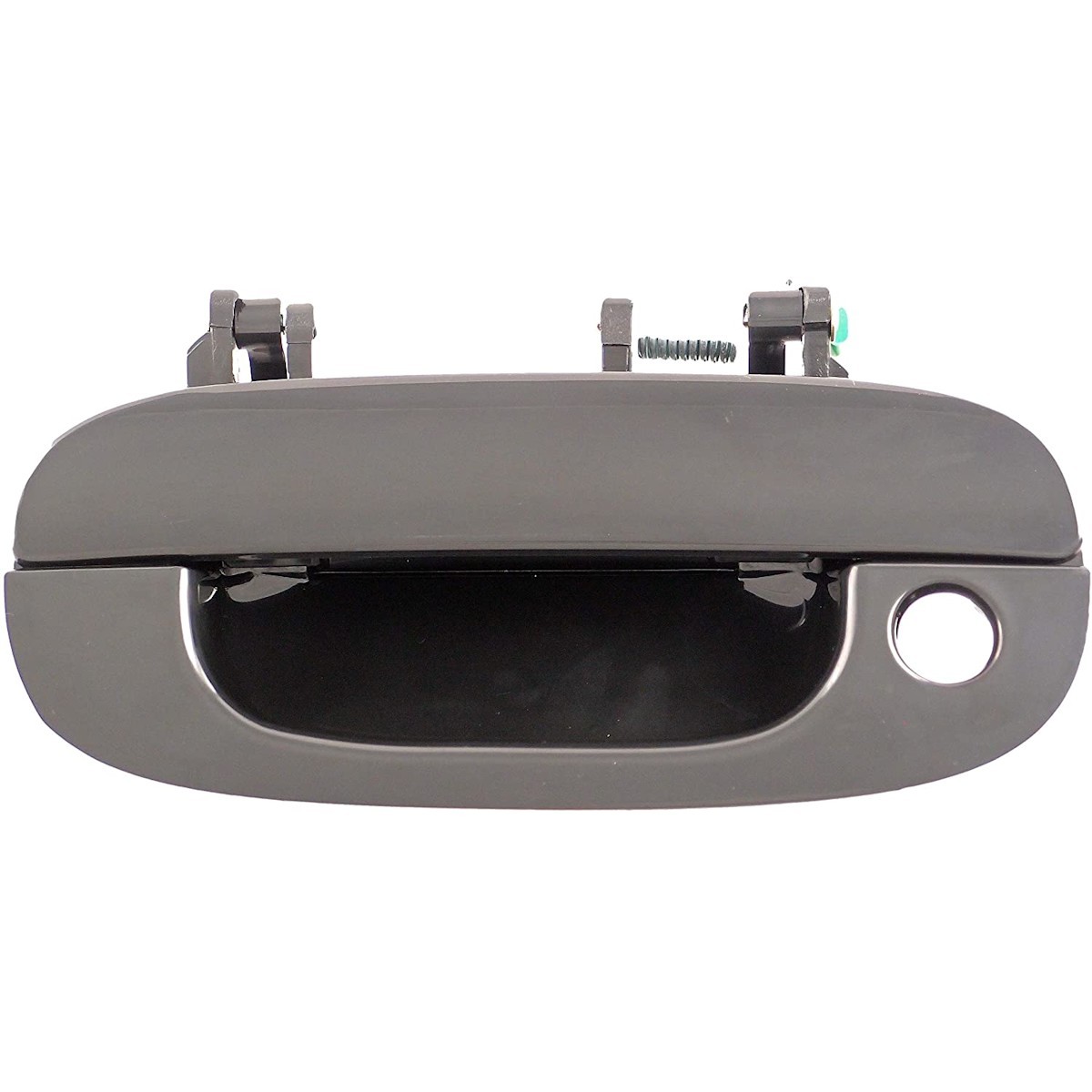 93509 Dorman Exterior Door Handle Front Driver Left Side for Ram Truck Hand 3500