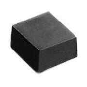 4Pcs XPL2010-472MLC 1.9 mm x 1 mm x 2 mm