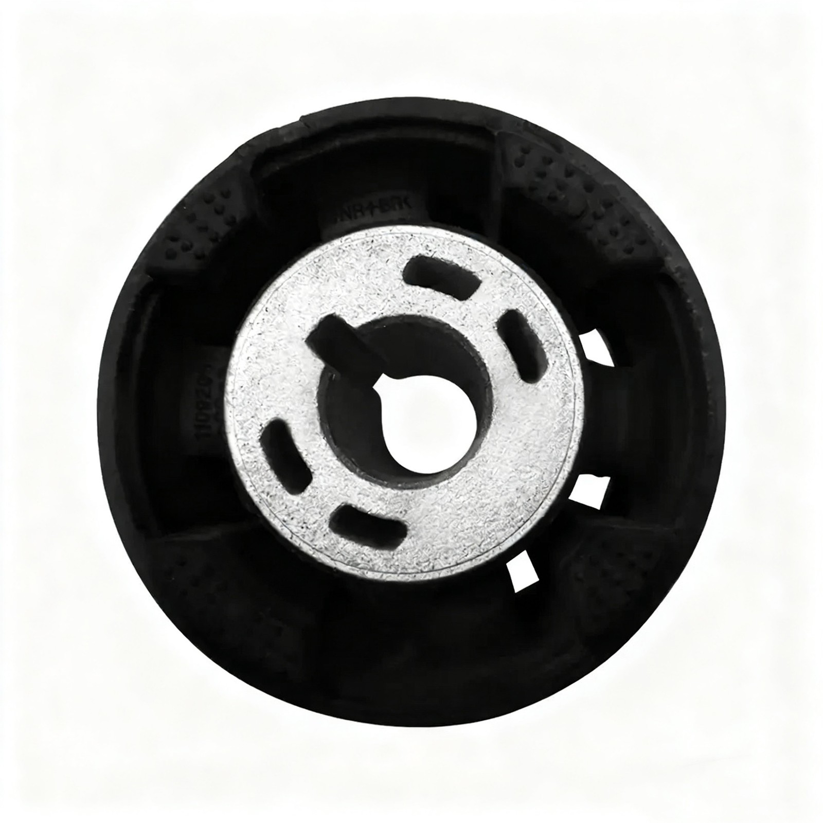 For Tesla Model 3 and Model Y Rear Drive Gearcase Right Bushing 1109296-00-B