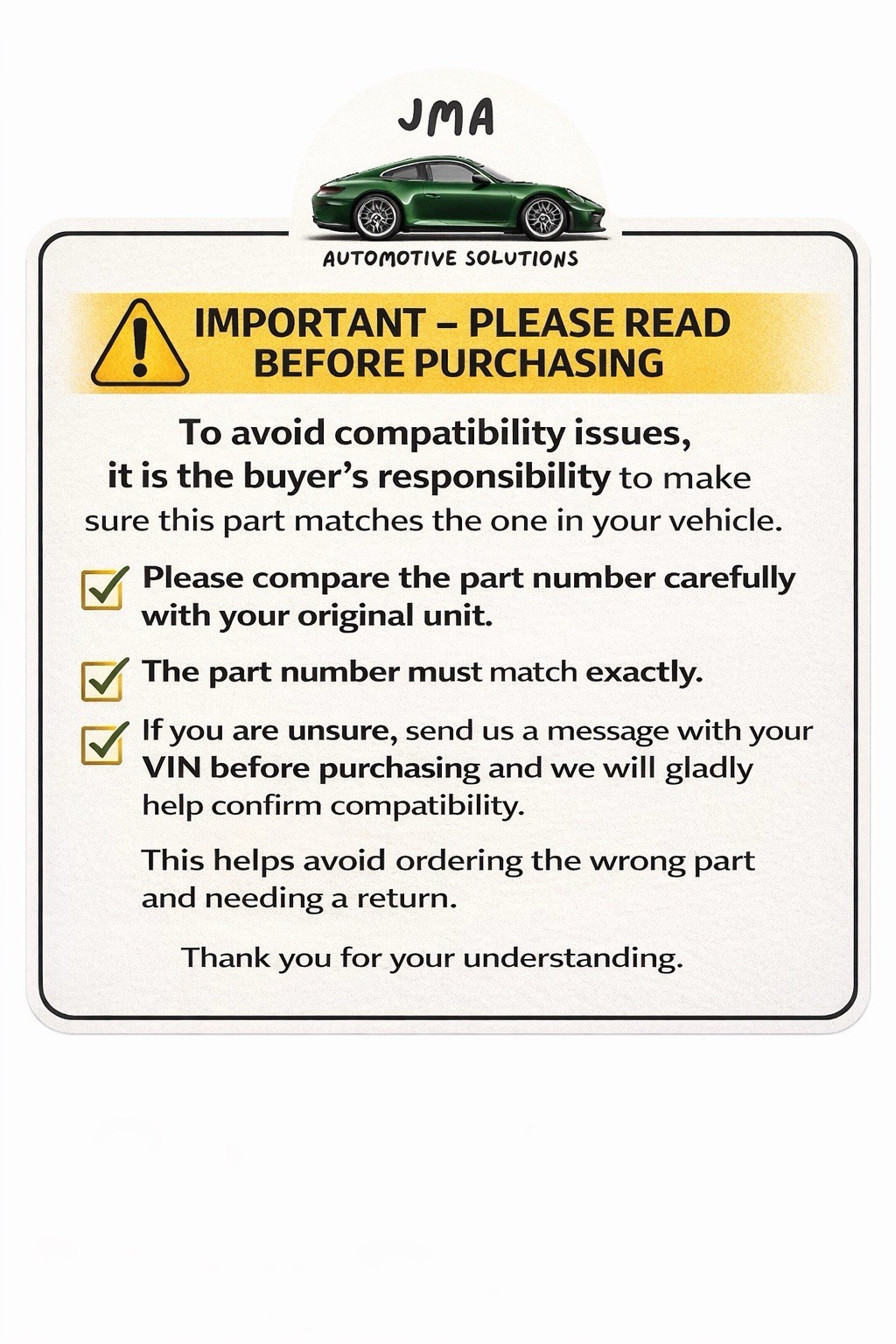 2010 2012 CADILLAC SRX SPARE TIRE ROADSIDE COMPRESSOR INFLATOR