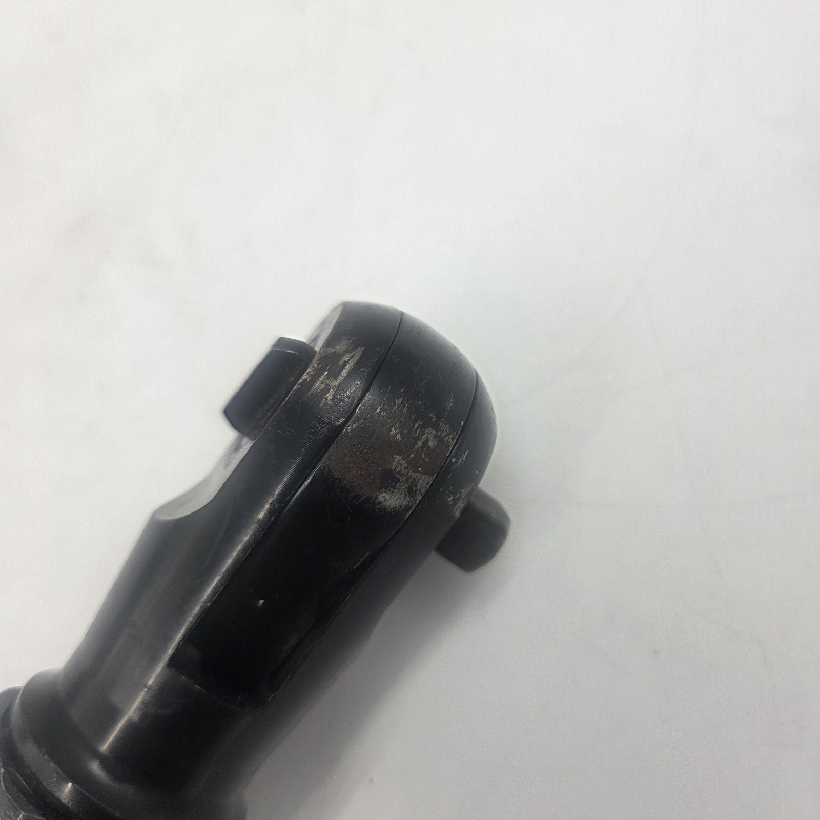 ACDelco ARW1209 | Used | ONLY TOOL | NO BATTERY