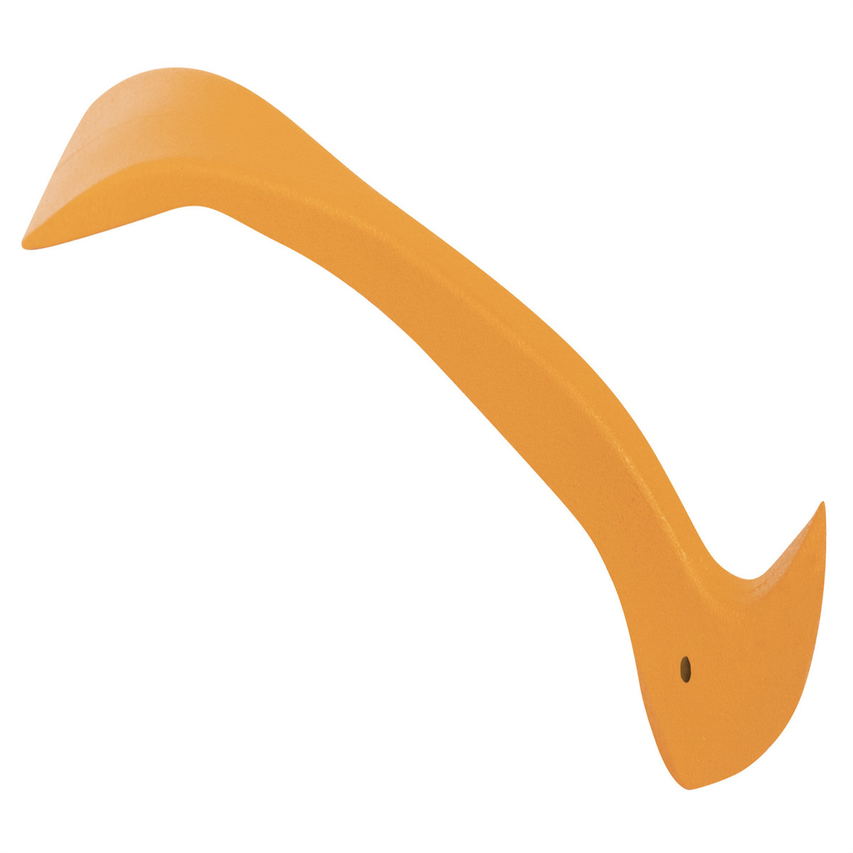 Lisle Universal Trim Hook Tool