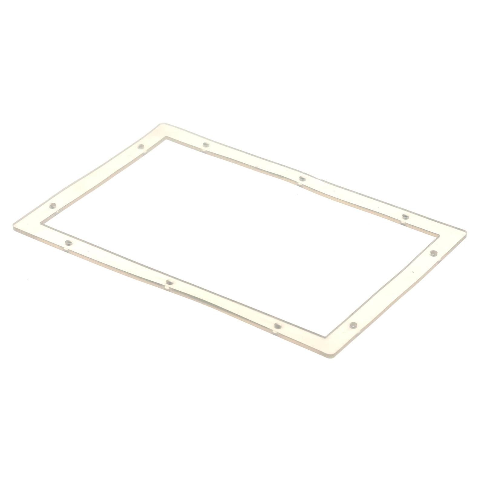Bunn 8695.0000- Genuine OEM Replacement Part