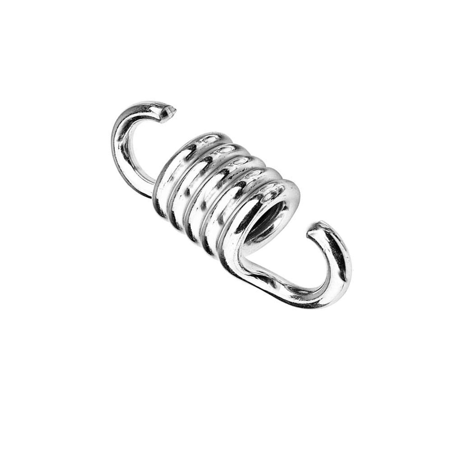Heavy Duty Spring 800lbs Weight Capacity Porch Swings Spring for Hanging Hamm...