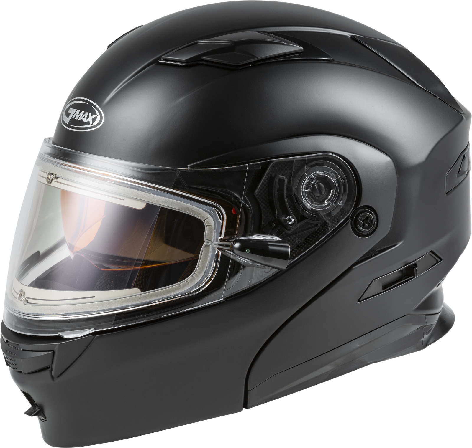 GMAX M4010074
