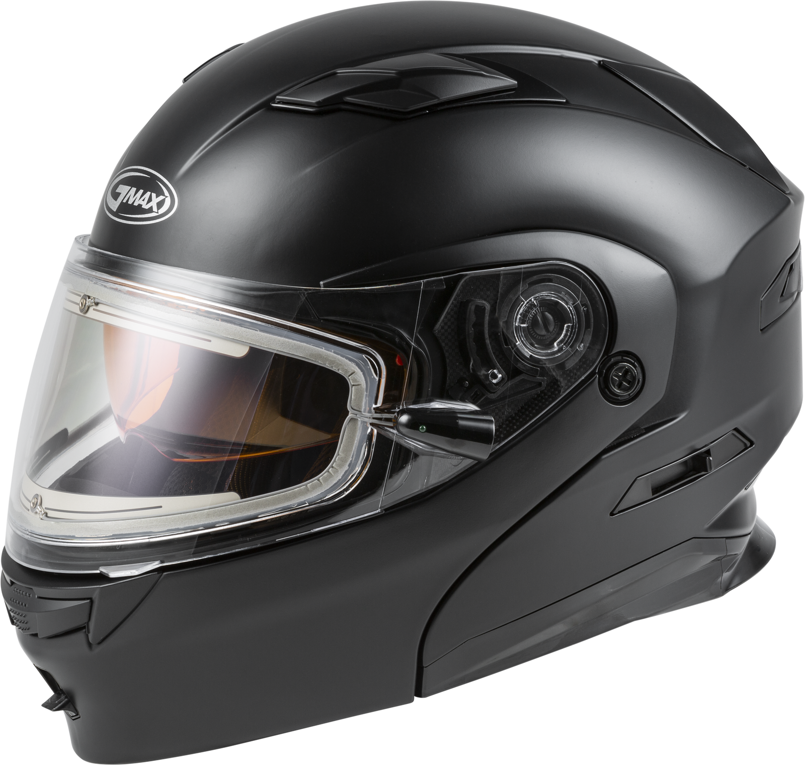GMAX M4010074
