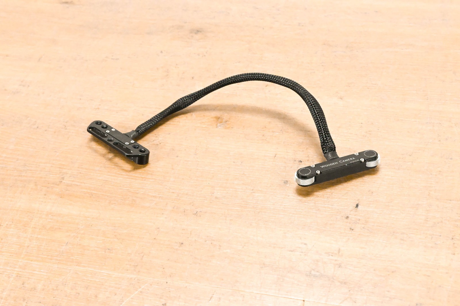 Wooden Camera RED Male Pogo to Female Pogo LCD/EVF Cable CG011GV