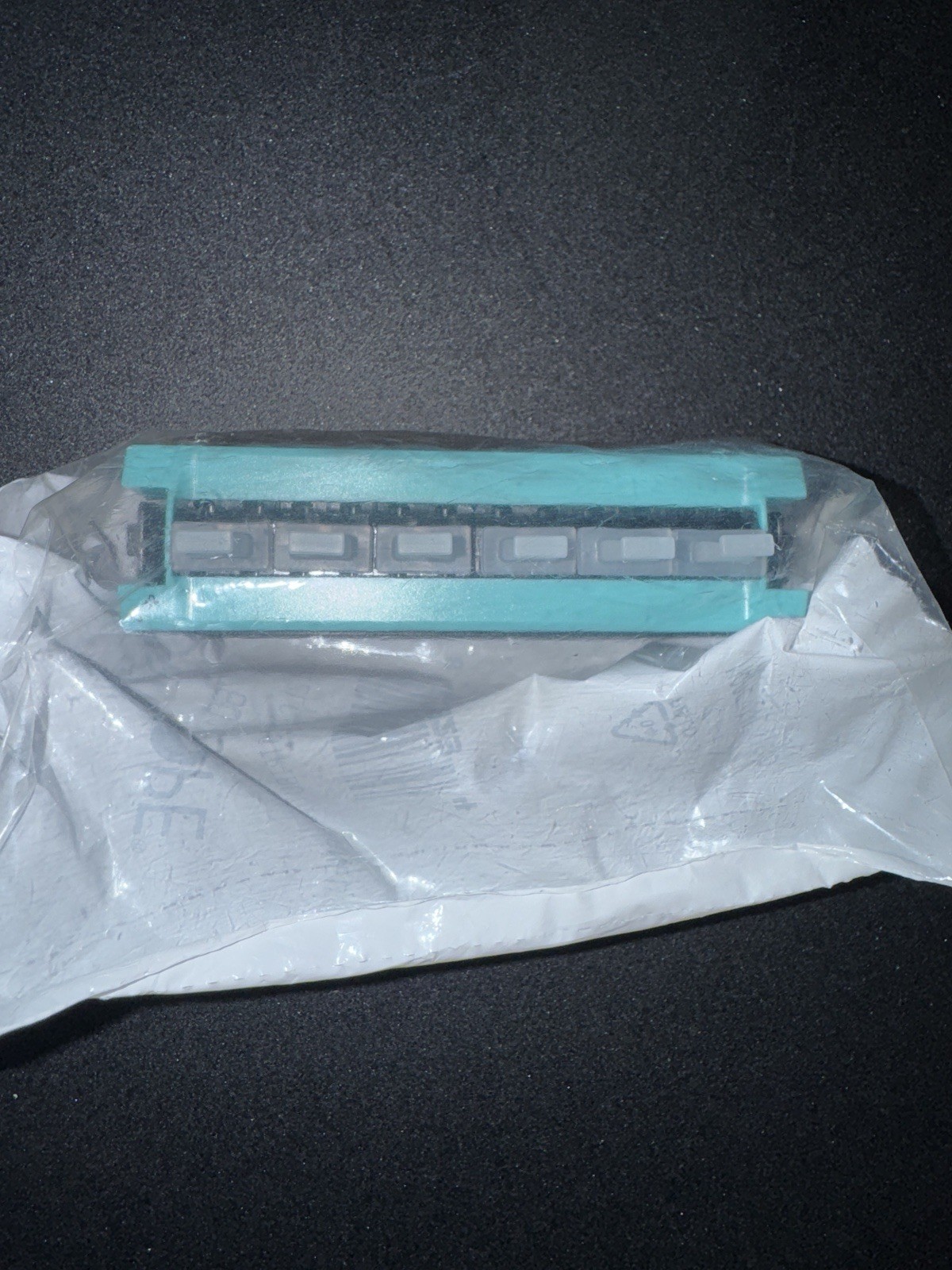 CommScope 360DP-12LC-LS Distribution Panel